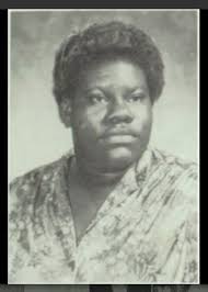 Remembering Eleanor Engebretson, Columbia Heights High School Class of 1970