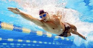 Rangkuman materi penjas kelas 12. Materi Renang Pengertian Sejarah Manfaat Teknik Gaya