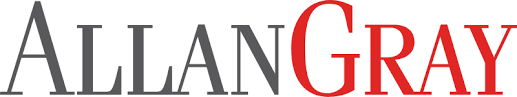 We did not find results for: Allan Gray Unit Trusts Prices Factsheets