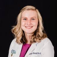 30+ "Hivick" profiles