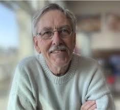 Saskatoon StarPhoenix