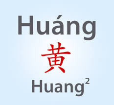 First name and last name for malaysian chinese. Wondered Where Malaysia S Most Common Chinese Surnames Originated From We Find Out World Of Buzz