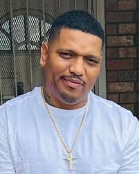 Golden Gate Funeral Home