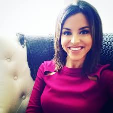 Kelly Sasso WTAE added a new photo.