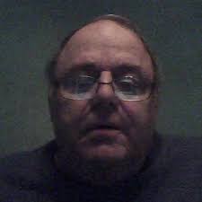 Social Class and Profession Value in the 1960s