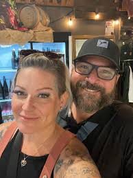 Snorkeling gear recommendations for Grand Cayman