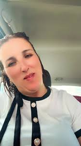 الطموح أساس النجاح في الحياة