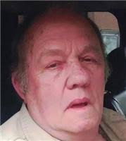 Search Wesley Dye Obituaries and Funeral Services