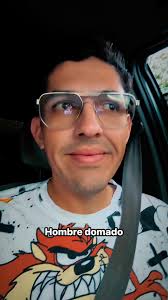 Un 19 de marzo 🥲 #reelsviralシfb