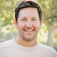 Jeffery Johnson Email & Phone Number