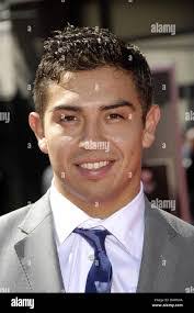 Daniel Hersh's Instagram, Twitter & Facebook