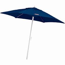 Market Umbrella Little Tikes