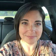 Jean Garrett (@JGarrett_LCPS)