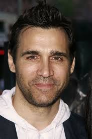 250 Adrian Paul Stock Pictures, Editorial Images and Stock Photos