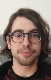 Orden de Fuerzas Camp Morvedre