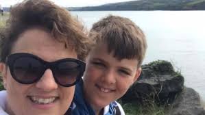 Fundraiser for Louisa Boon by Deborah Herbert : Help Louisa make memories