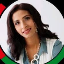 QSi Security is one of the 2023 winners of Cyber Security Awards at Wealth  & Finance.