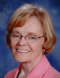 Barbara Stoner's Instagram, Twitter & Facebook