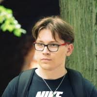 100+ "Murkowski" profiles