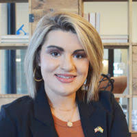 Top Real Estate Agents & Realtors in Grove City, OH for 2025 (Verified).  Page