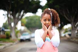 However, there are lice in africa that have adapted to the oval shape. Black People Can Get Lice How To Treat Lice When Your Have Curly Hair