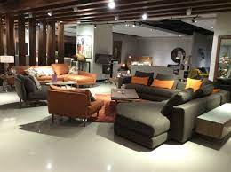A Refreshingly New Collection Has Arrived At Our Showroom In Abu Dhabi Visit And Experien Luxury Home Furniture Contemporary Furniture Luxury Modern Furniture