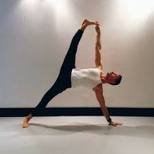 We did not find results for: Patrice Professeur De Pilates Chaps