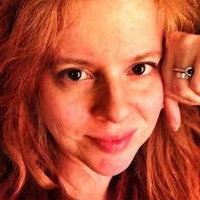 Tales of the Cocktail® New Orleans 2016: Directory