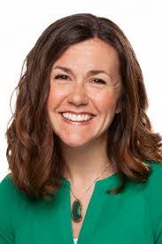 Sara Beth's Instagram, Twitter & Facebook