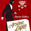Libros de arsenio lupin (epub) arsenio lupin, la señorita de los ojos verdes.epub (272 kb). Https Encrypted Tbn0 Gstatic Com Images Q Tbn And9gctlwiddbsvorqoajju4zktafydp98sjksywpkx0iatfkbf00b O Usqp Cau