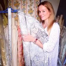 Making kimchi with james strawbridge posted by: 210 Escape To The Chateau Ideas In 2021 Chateau Angel Strawbridge Angel Adoree