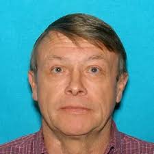 Mother fatally shoots unknown man after discovering him in her child's  bedroom