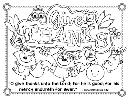 They are perfect for home, kids church, or sunday school. Thanksgiving Bible Printables Bible Story Printables