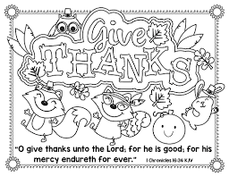 Aesop's fables coloring pages all about me coloring pages alphabet coloring pages american sign language coloring pages bible coloring pages bingo dauber art sheets birthday coloring pages circus coloring pages children coloring pages color buddies coloring pages community helpers & people construction coloring pages dental health. Thanksgiving Bible Printables Bible Story Printables