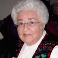 Most Recent Obituaries