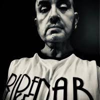 Dan Jarvis (@worldcupdan)