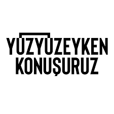 10.08.2024 - Maximum Uniq Açıkhava - +1 Sunar: Yüzyüzeyken Konuşuruz -  Biletleri | BUGECE