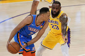 Charlotte bobcats, golden state warriors. Nba Capsules Lebron Nets 25 Lakers Edge Thunder 114 113 West Hawaii Today