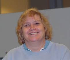 Michelle Coen Obituary