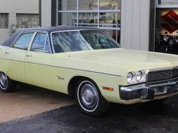 Image result for Silver Frost 1973 Fury