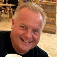 Beverly Leavitt's Instagram, Twitter & Facebook