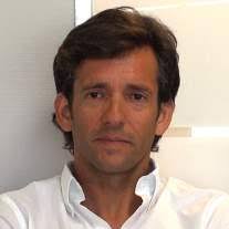 Claves para la creación de empresas digitales