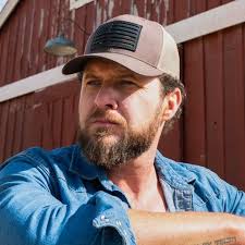 Brian Albrecht (@swollymammothtraining) • Instagram photos and videos