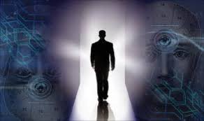 A Soul S Journey To The Other World The Sunday Guardian Live