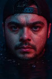 Chatgpt Luminous Prompts