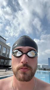 Posts with replies by Sam Keene (@slkeene)