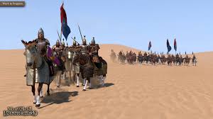 Pirate warriors 4 torrent download (codex) Mount And Blade Ii Bannerlord E1 5 0 Early Access E1 5 1 Beta Skidrow Codex
