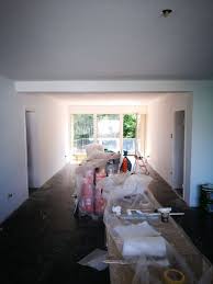 Ein großes angebot an mietwohnungen in rheindorf finden sie bei immobilienscout24. 3 Zimmer Wohnung Zu Vermieten Habichtgasse 2 51371 Leverkusen Rheindorf Mapio Net