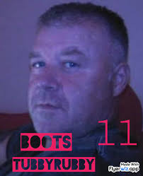 Introducing Andrew Webb to the 11's! 👏🏻