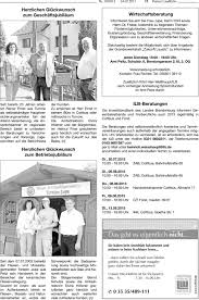 Check spelling or type a new query. 10 Jahre Kommunale Partnerschaft Amt Peitz Gemeinde Bedum Pdf Free Download